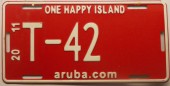 Aruba02B